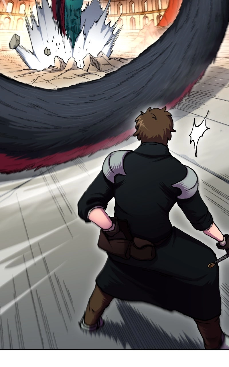 Revenant Chapter 18 page 37 - 