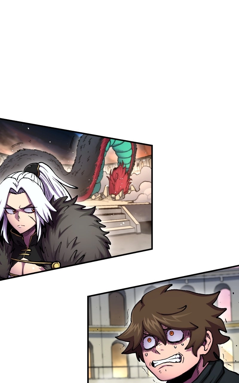 Revenant Chapter 18 page 38 - 
