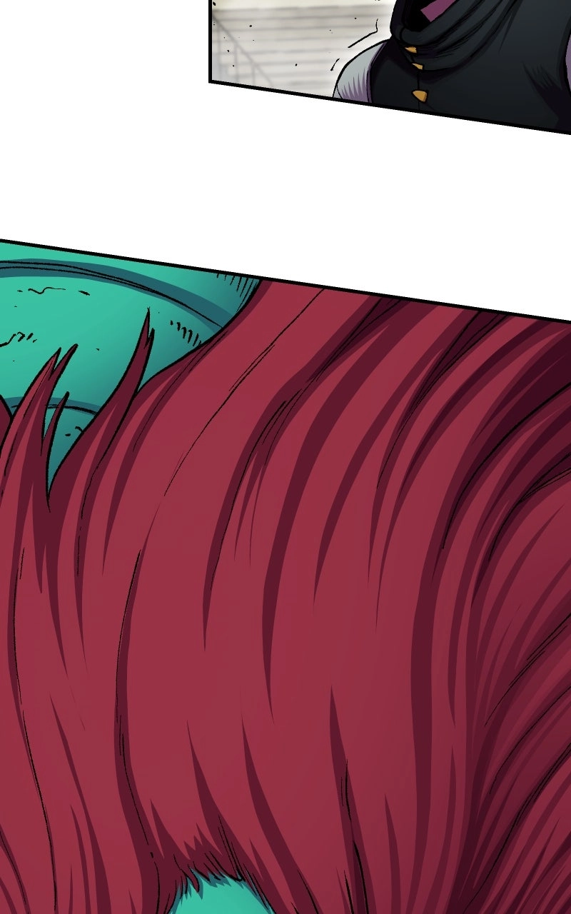 Revenant Chapter 18 page 39 - 