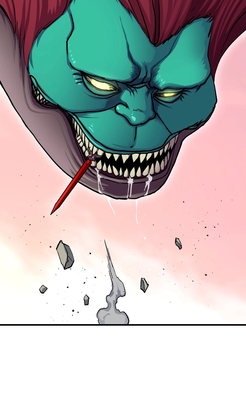 Revenant Chapter 18 page 40 - 