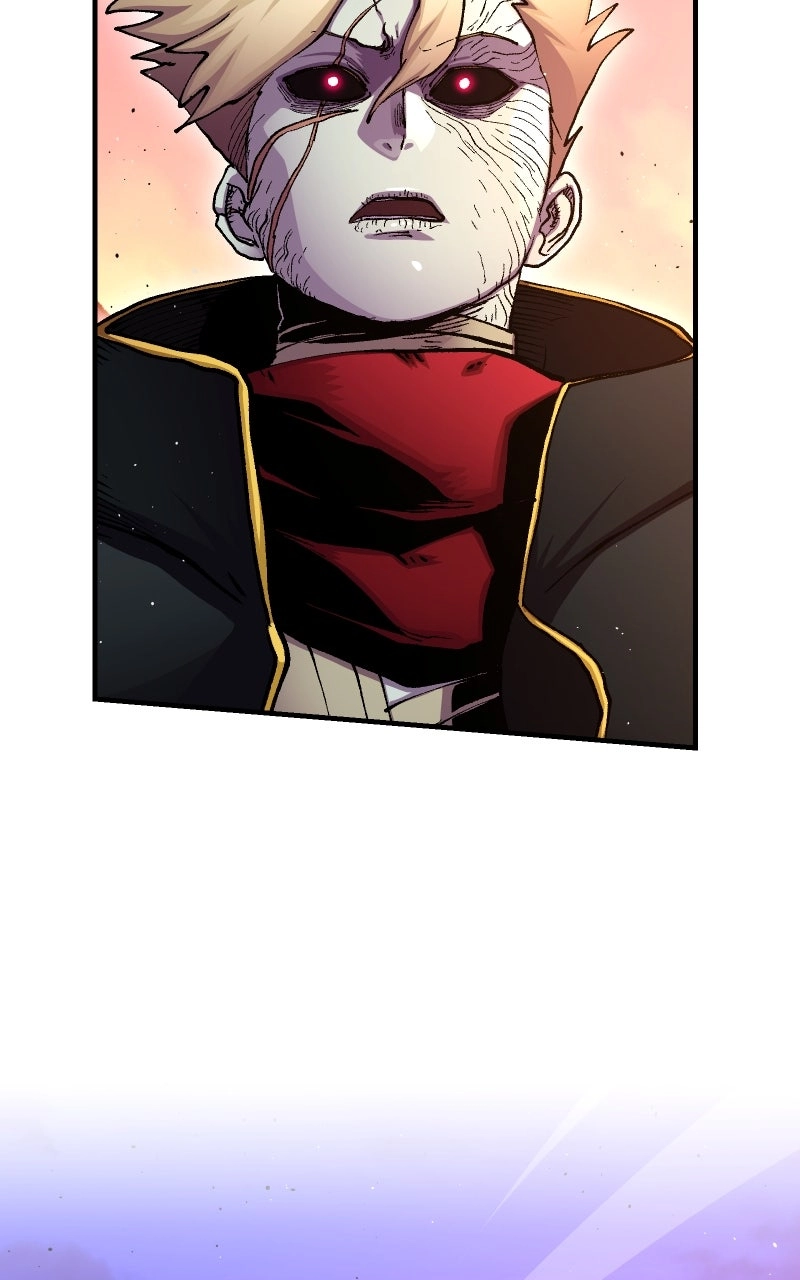 Revenant Chapter 18 page 5 - 