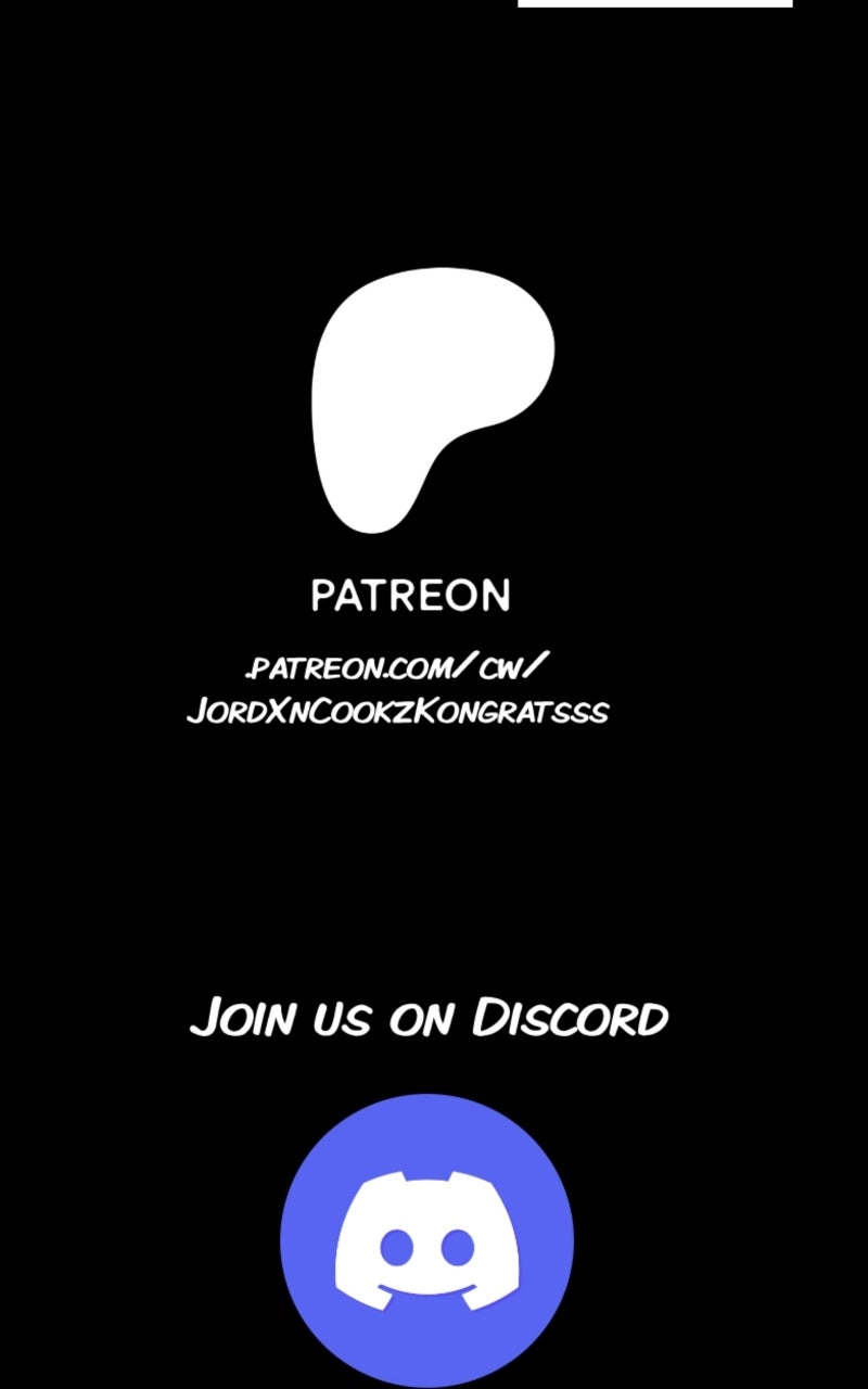 Revenant Chapter 18 page 44 - 