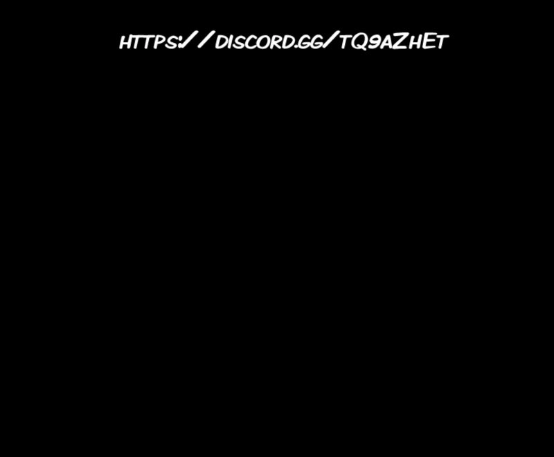 Revenant Chapter 18 page 45 - 