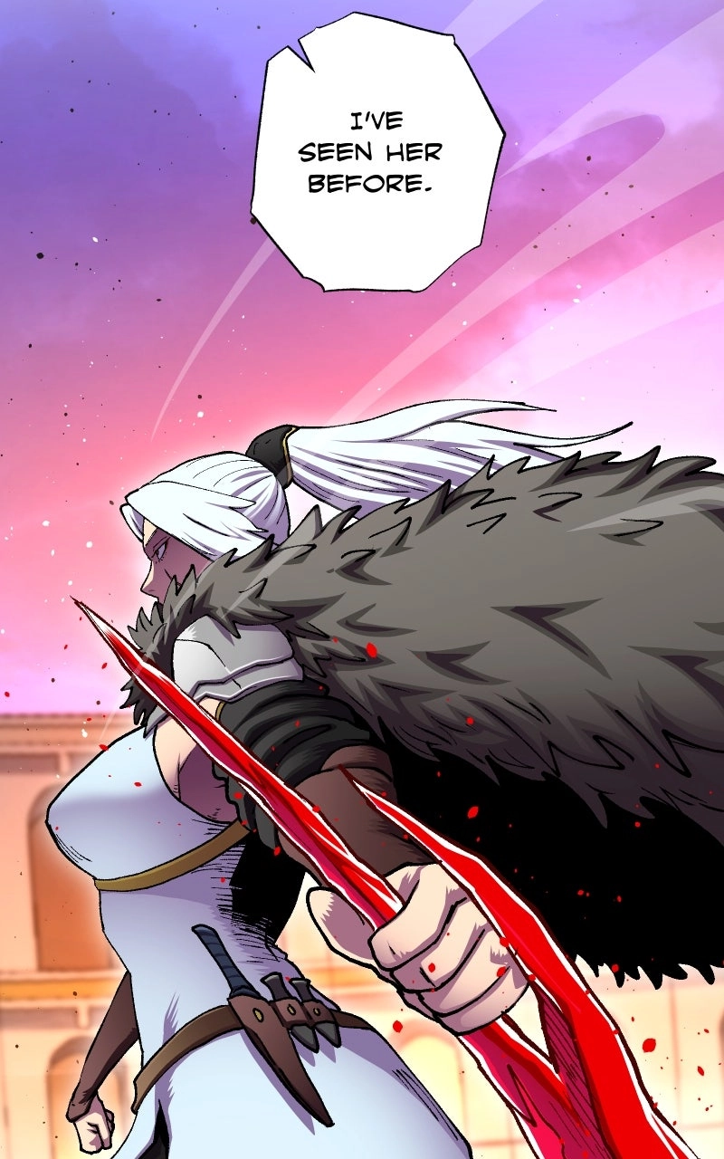 Revenant Chapter 18 page 6 - 