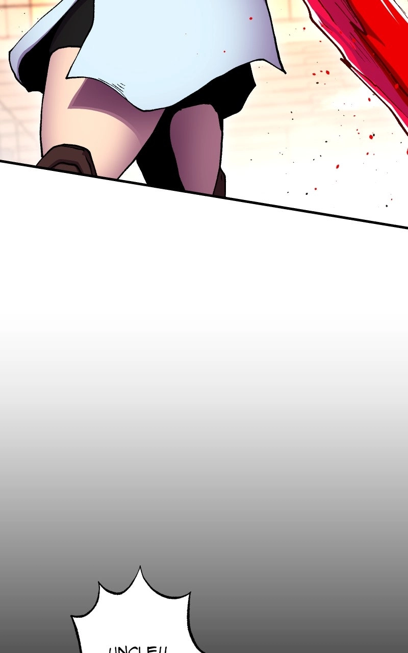 Revenant Chapter 18 page 7 - 