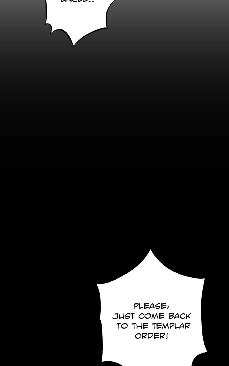 Revenant Chapter 18 page 8 - 