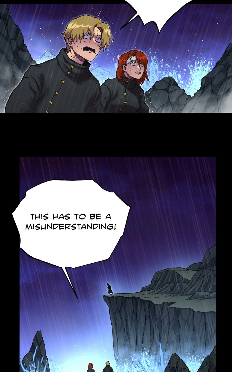 Revenant Chapter 18 page 9 - 