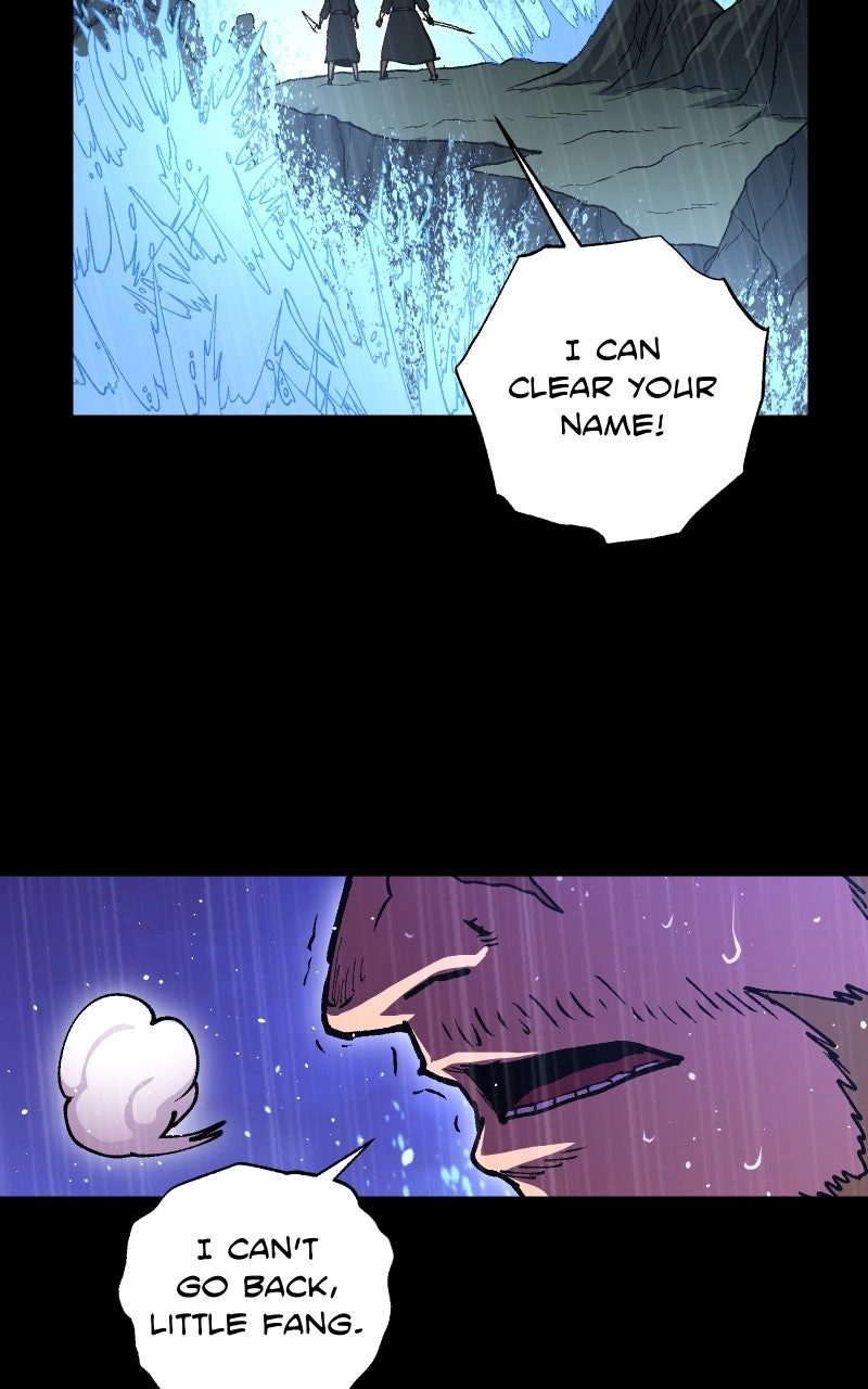 Revenant Chapter 18 page 10 - 