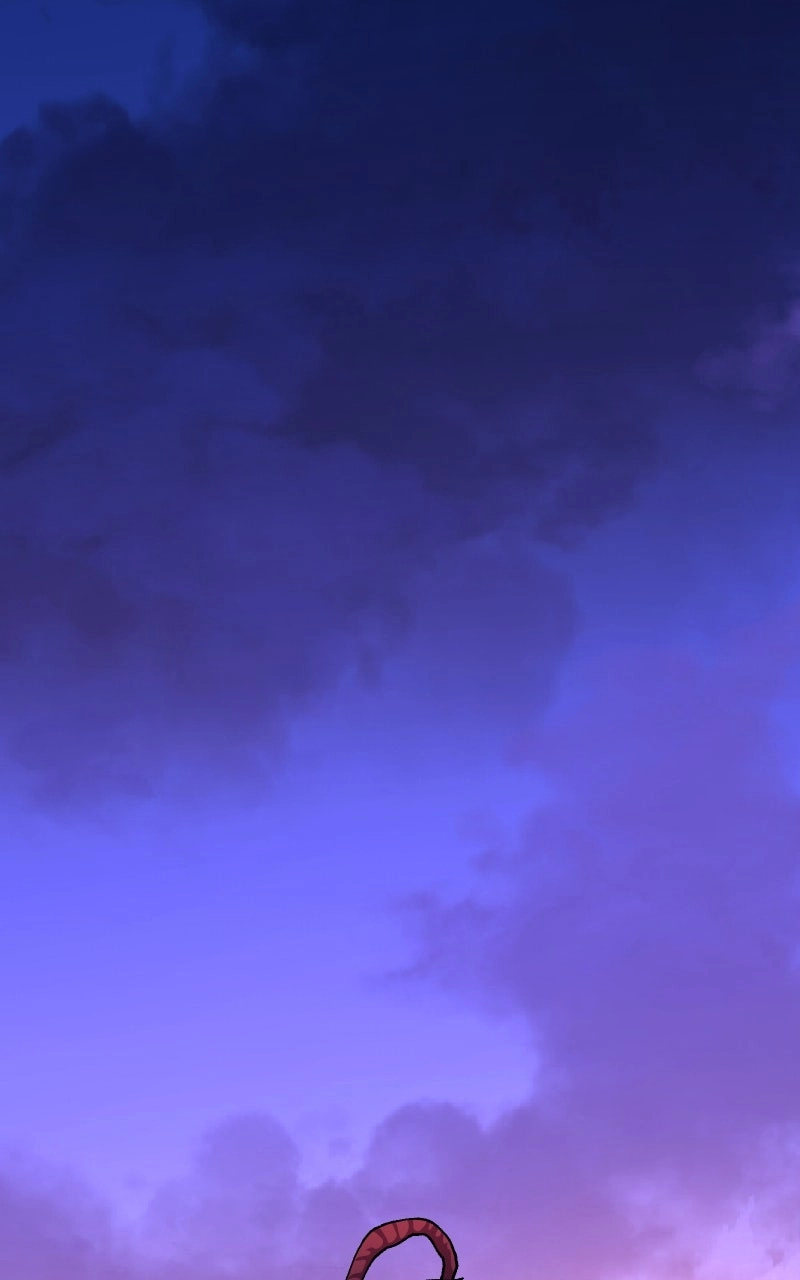 Revenant Chapter 19 page 1 - 