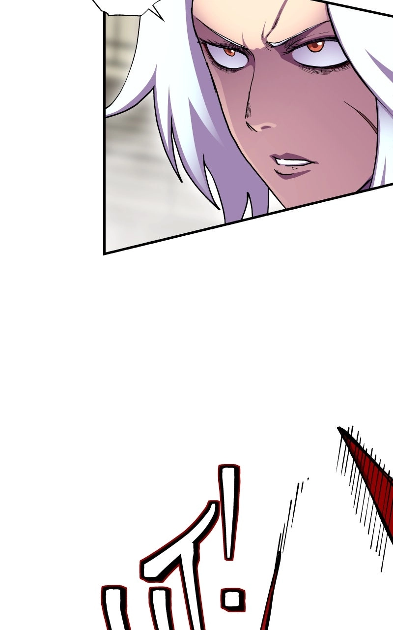Revenant Chapter 19 page 11 - 