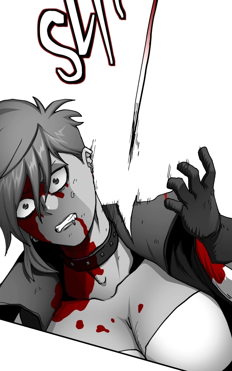 Revenant Chapter 19 page 12 - 