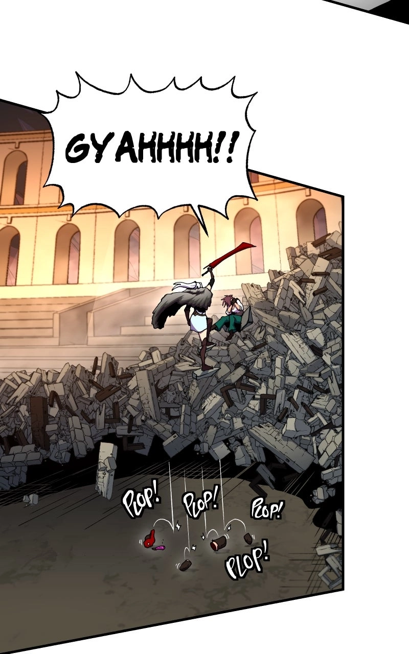 Revenant Chapter 19 page 13 - 