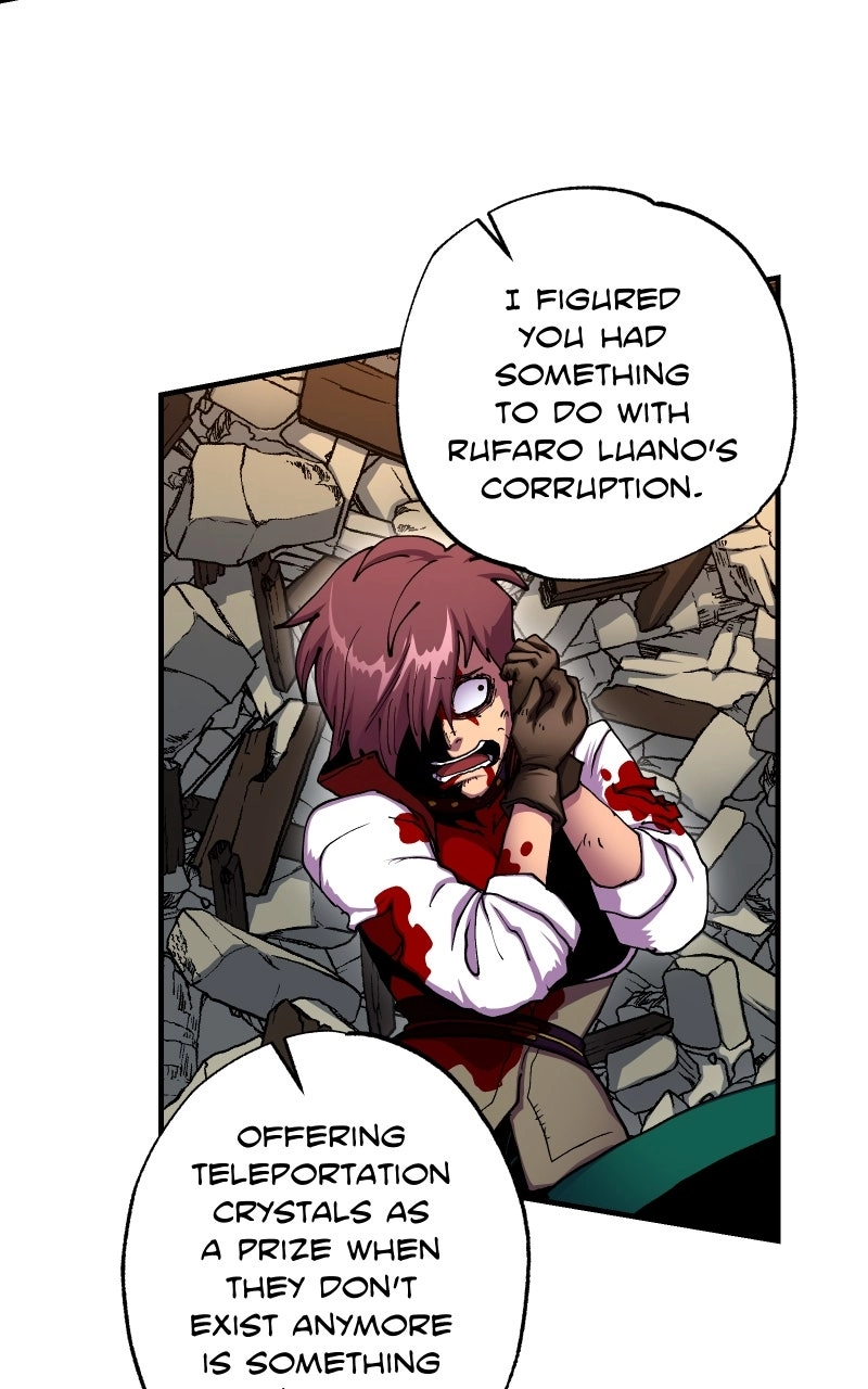 Revenant Chapter 19 page 14 - 
