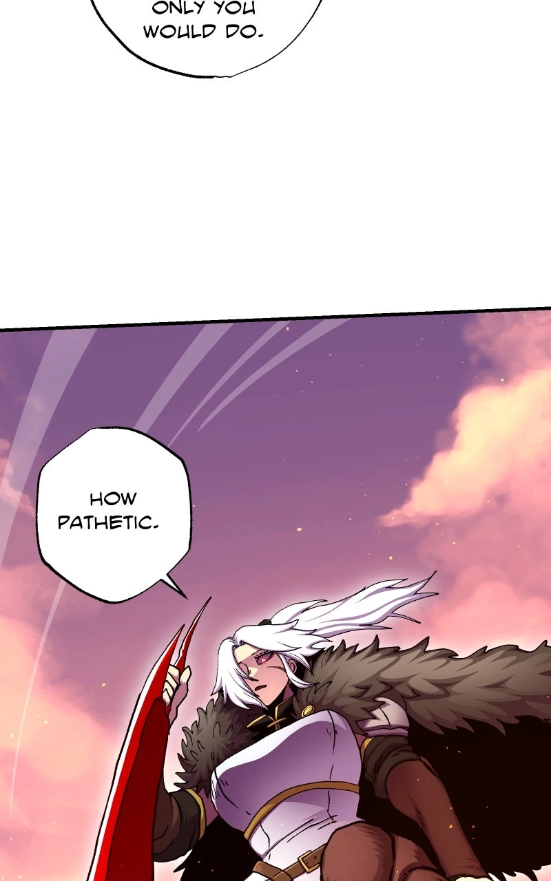 Revenant Chapter 19 page 15 - 