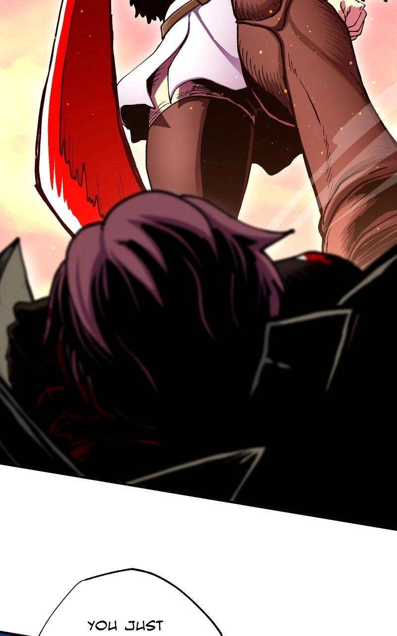 Revenant Chapter 19 page 16 - 