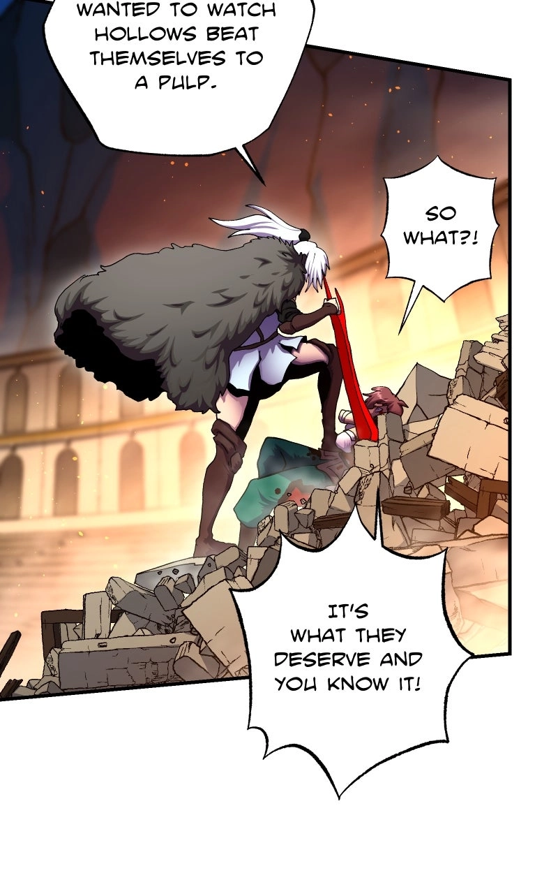 Revenant Chapter 19 page 17 - 