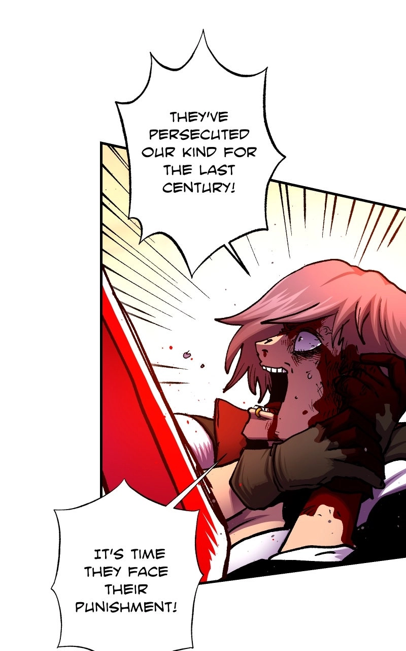 Revenant Chapter 19 page 18 - 