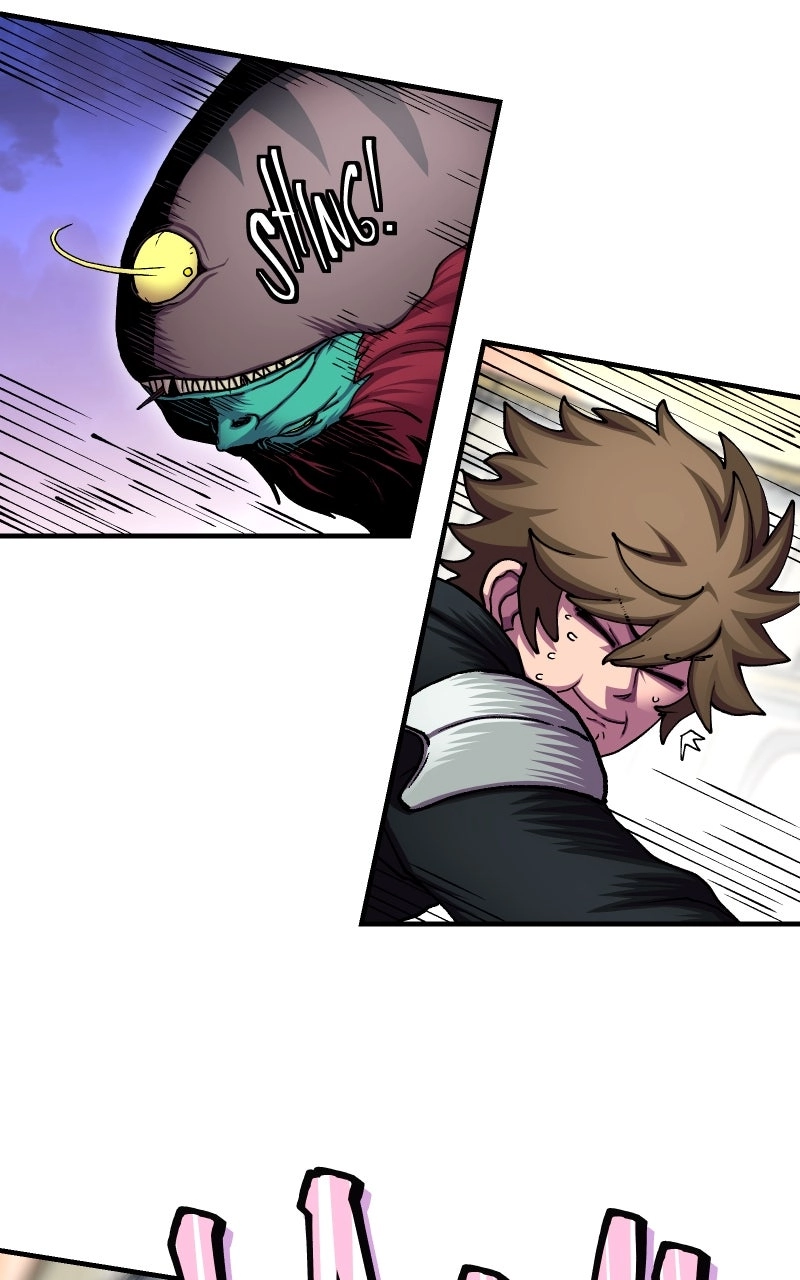 Revenant Chapter 19 page 3 - 