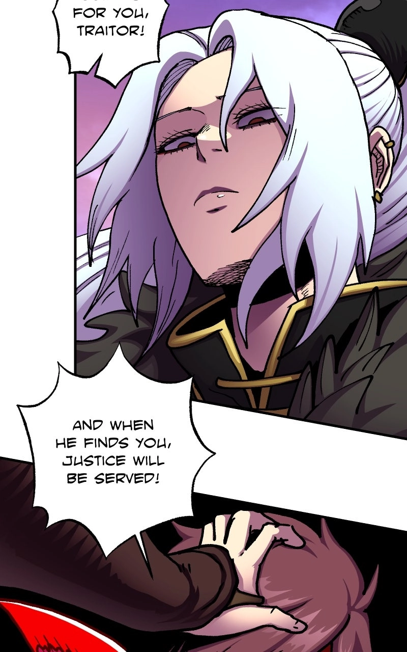Revenant Chapter 19 page 23 - 