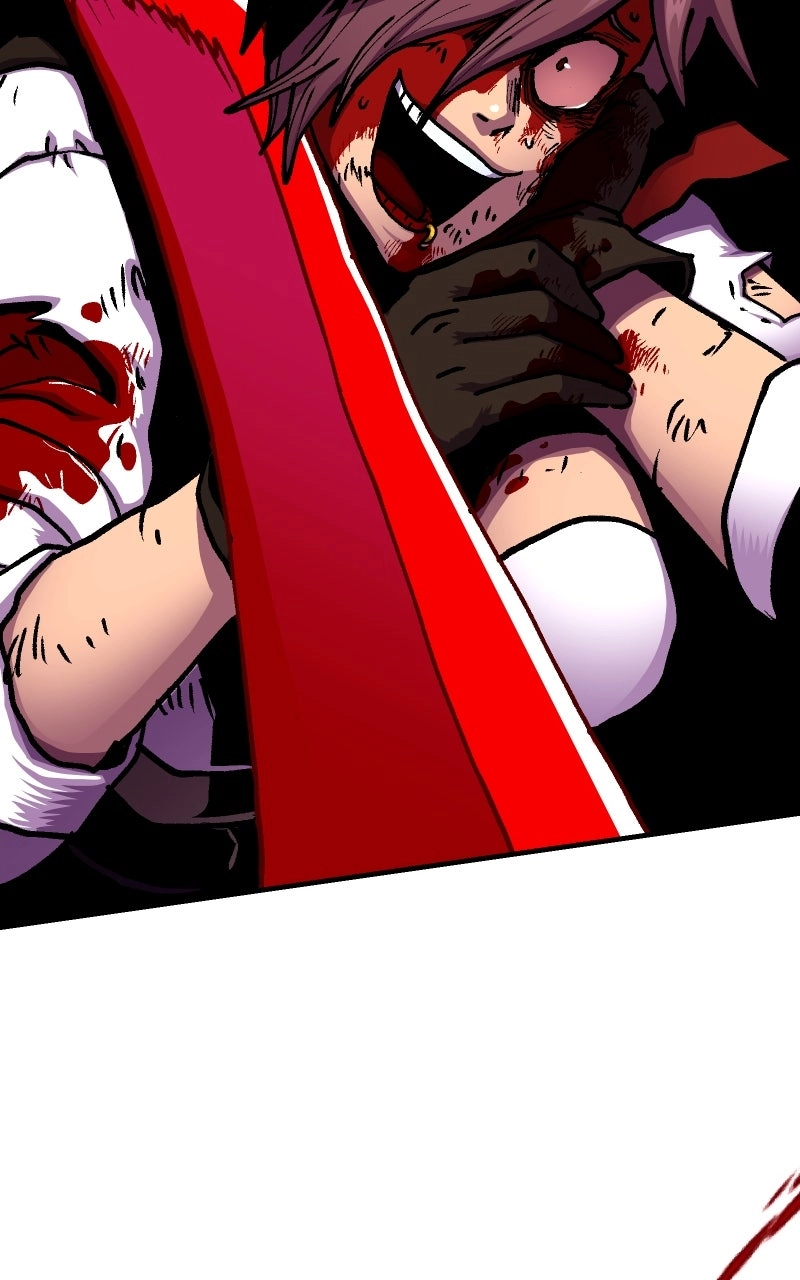 Revenant Chapter 19 page 24 - 