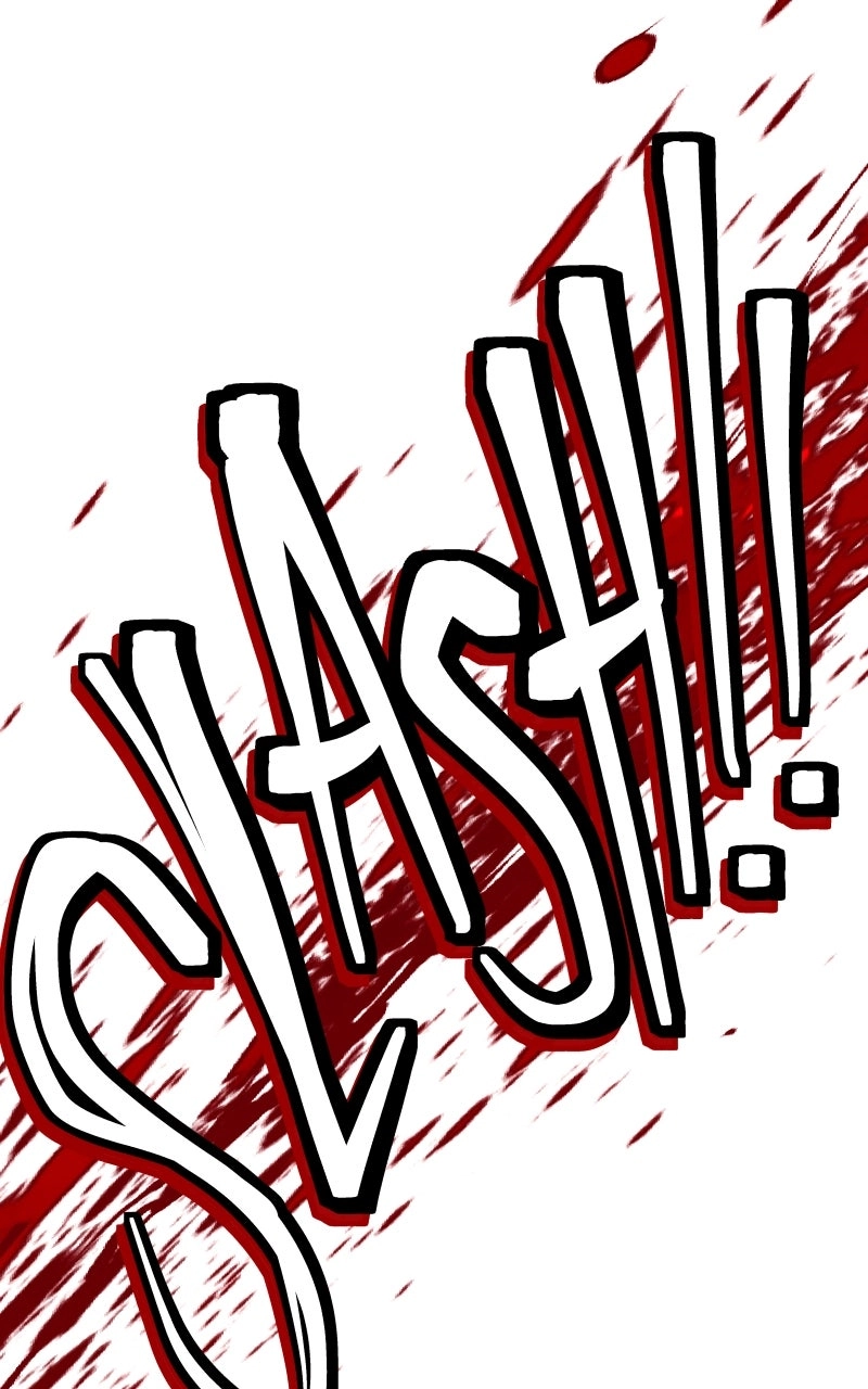 Revenant Chapter 19 page 25 - 
