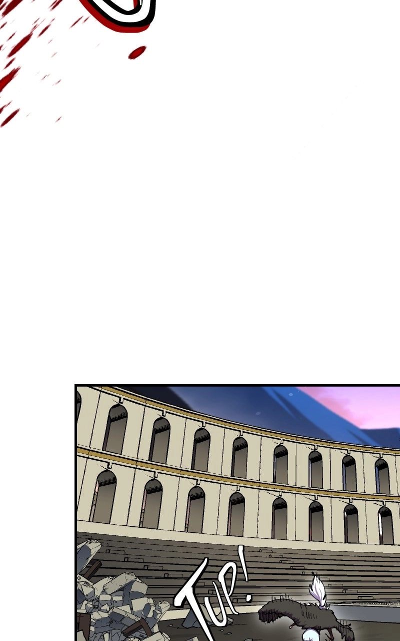 Revenant Chapter 19 page 26 - 