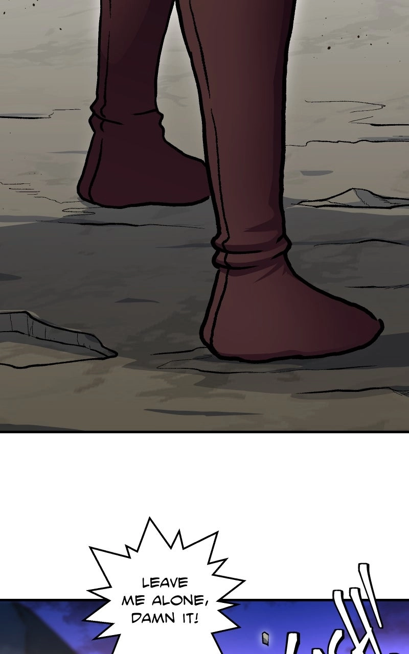 Revenant Chapter 19 page 30 - 