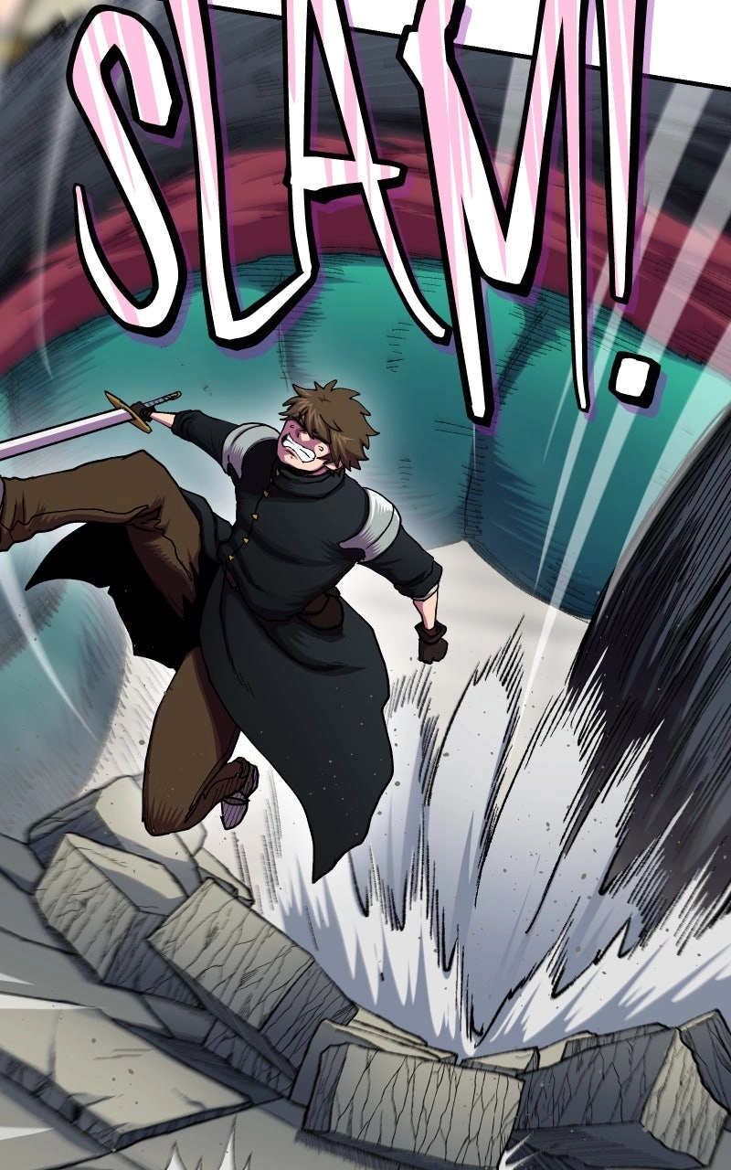 Revenant Chapter 19 page 4 - 