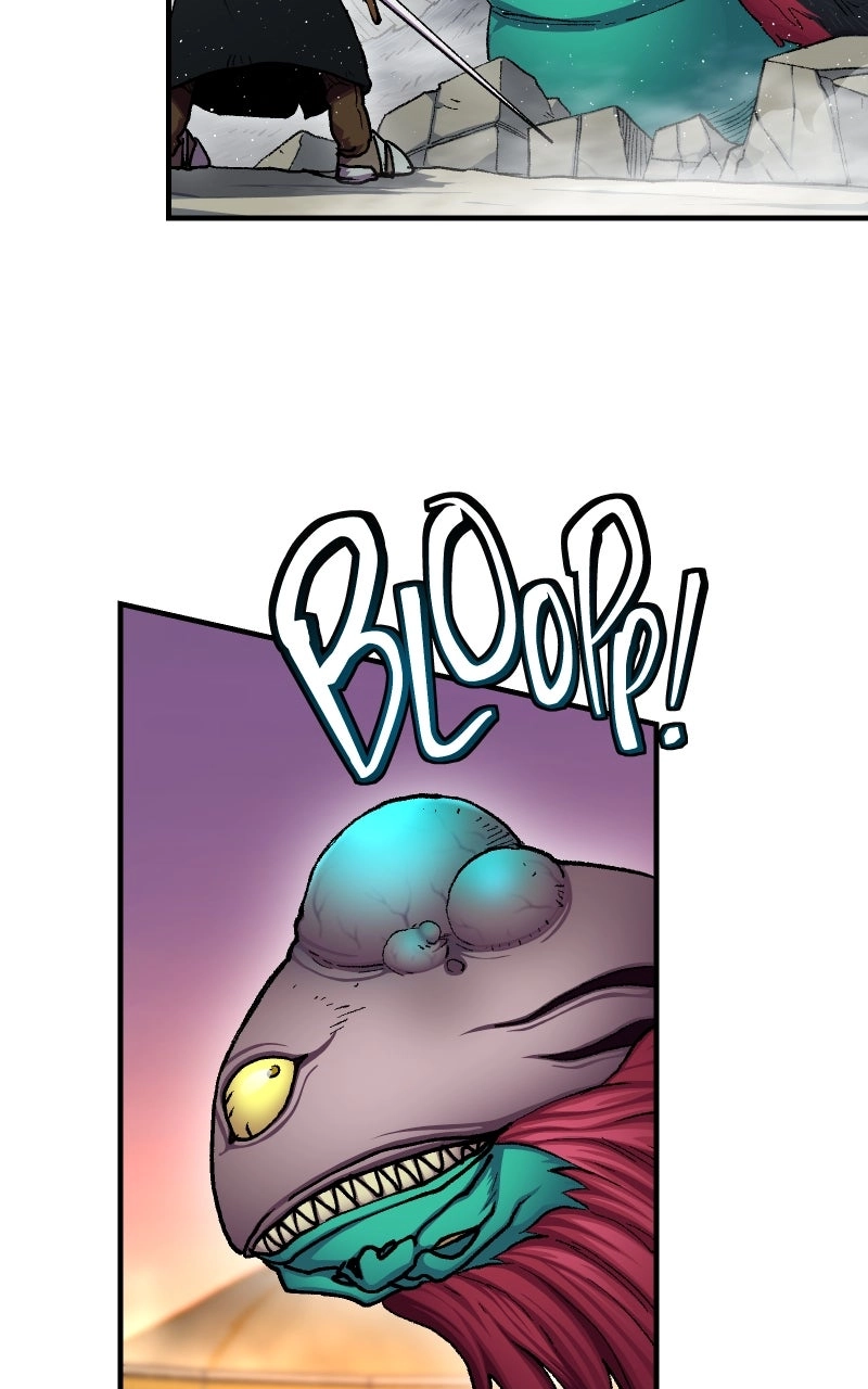 Revenant Chapter 19 page 34 - 