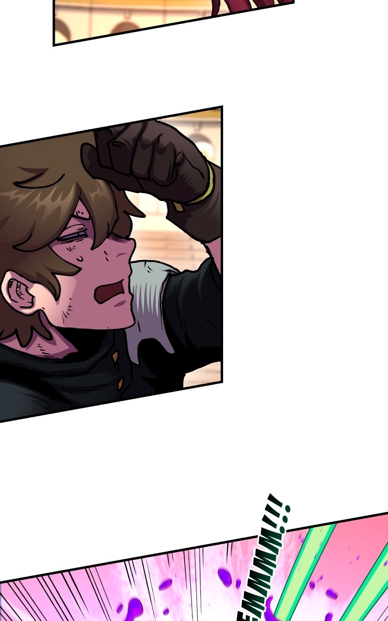 Revenant Chapter 19 page 35 - 