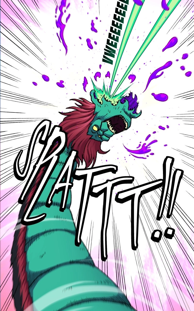 Revenant Chapter 19 page 36 - 