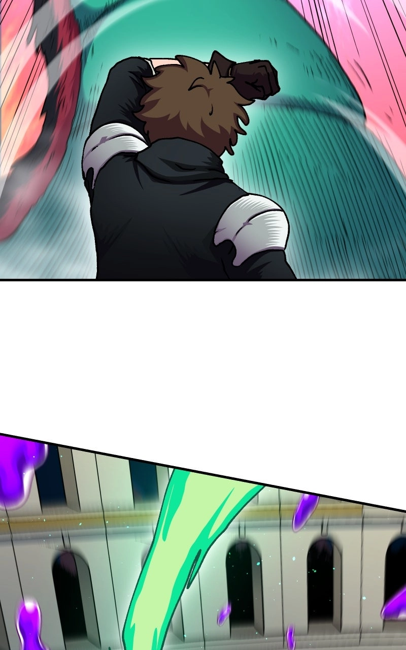 Revenant Chapter 19 page 37 - 