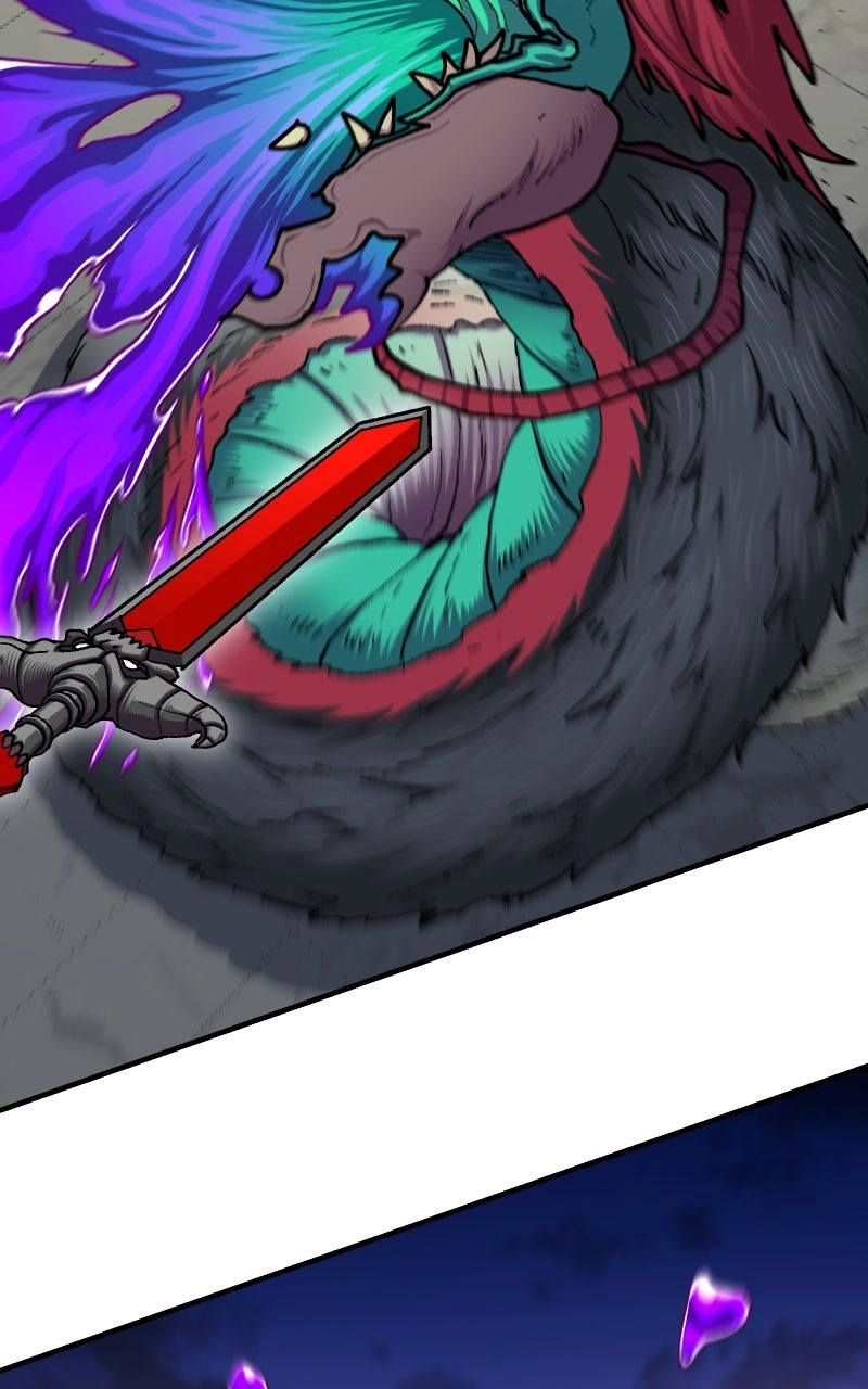 Revenant Chapter 19 page 39 - 