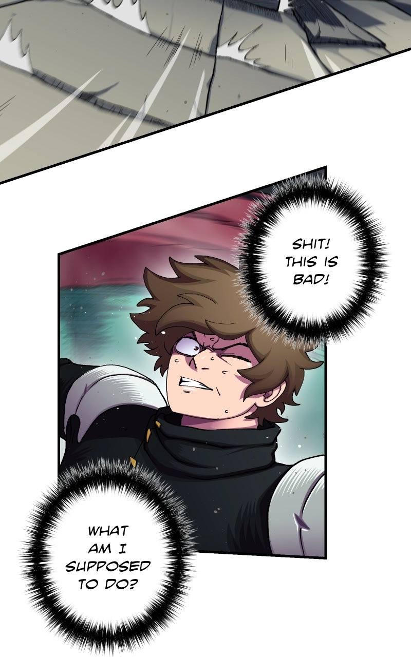 Revenant Chapter 19 page 5 - 