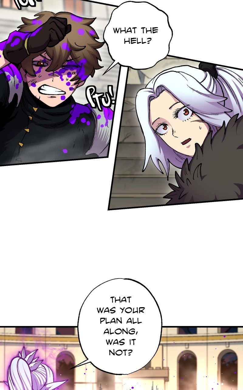 Revenant Chapter 19 page 41 - 