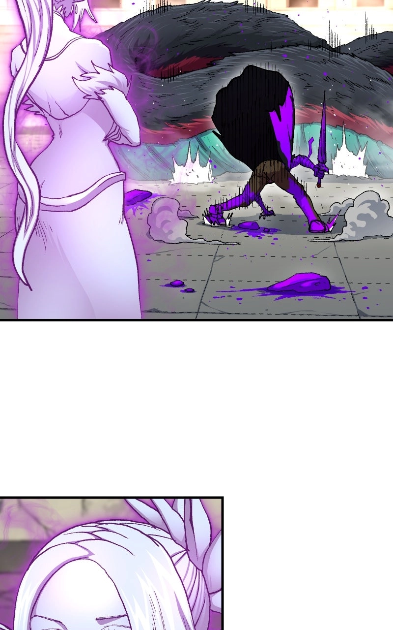 Revenant Chapter 19 page 42 - 