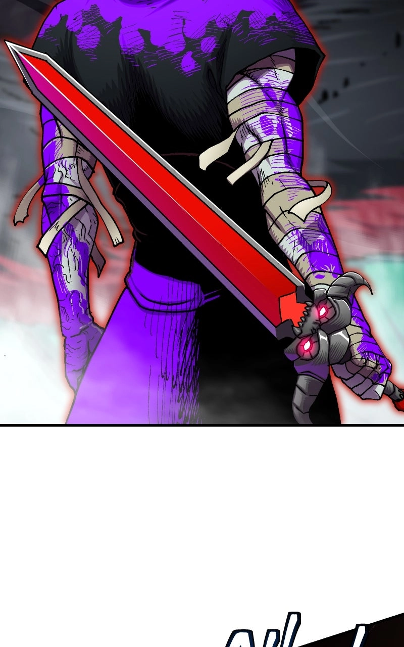 Revenant Chapter 19 page 44 - 