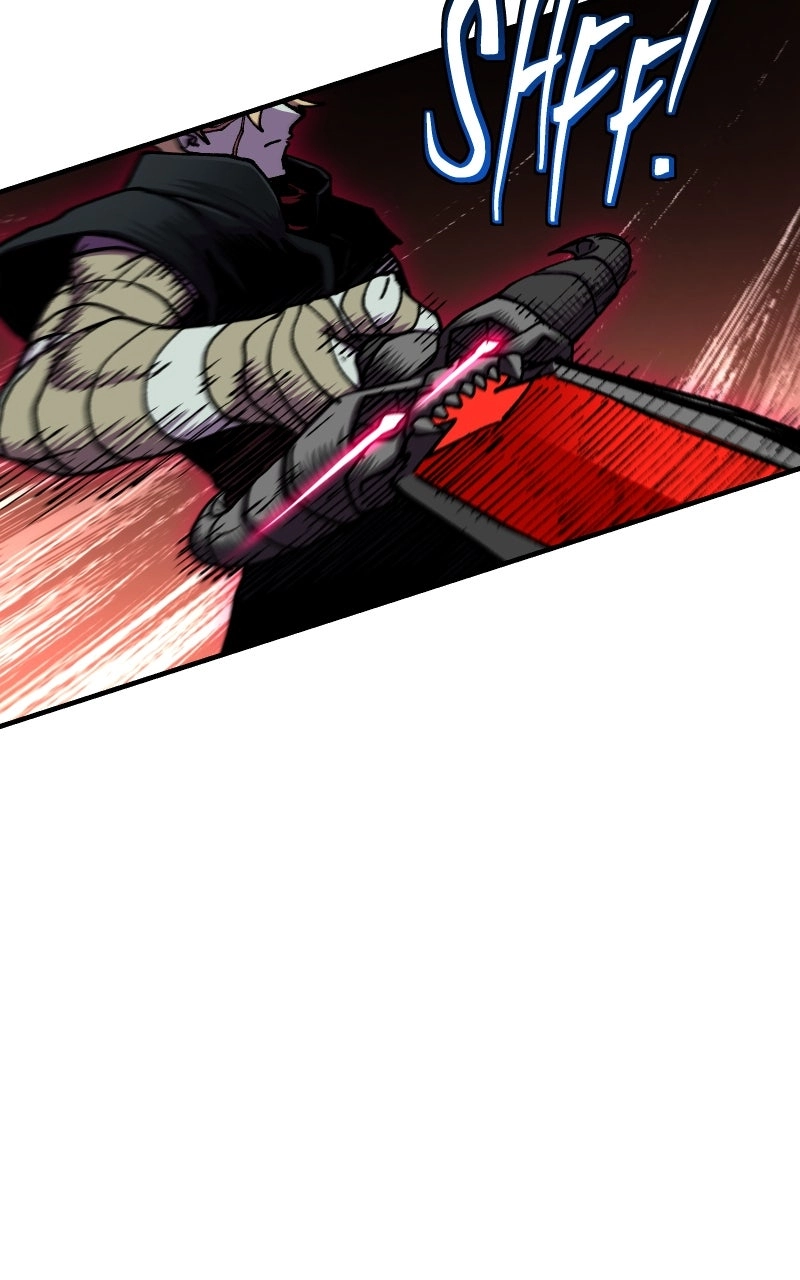 Revenant Chapter 19 page 45 - 