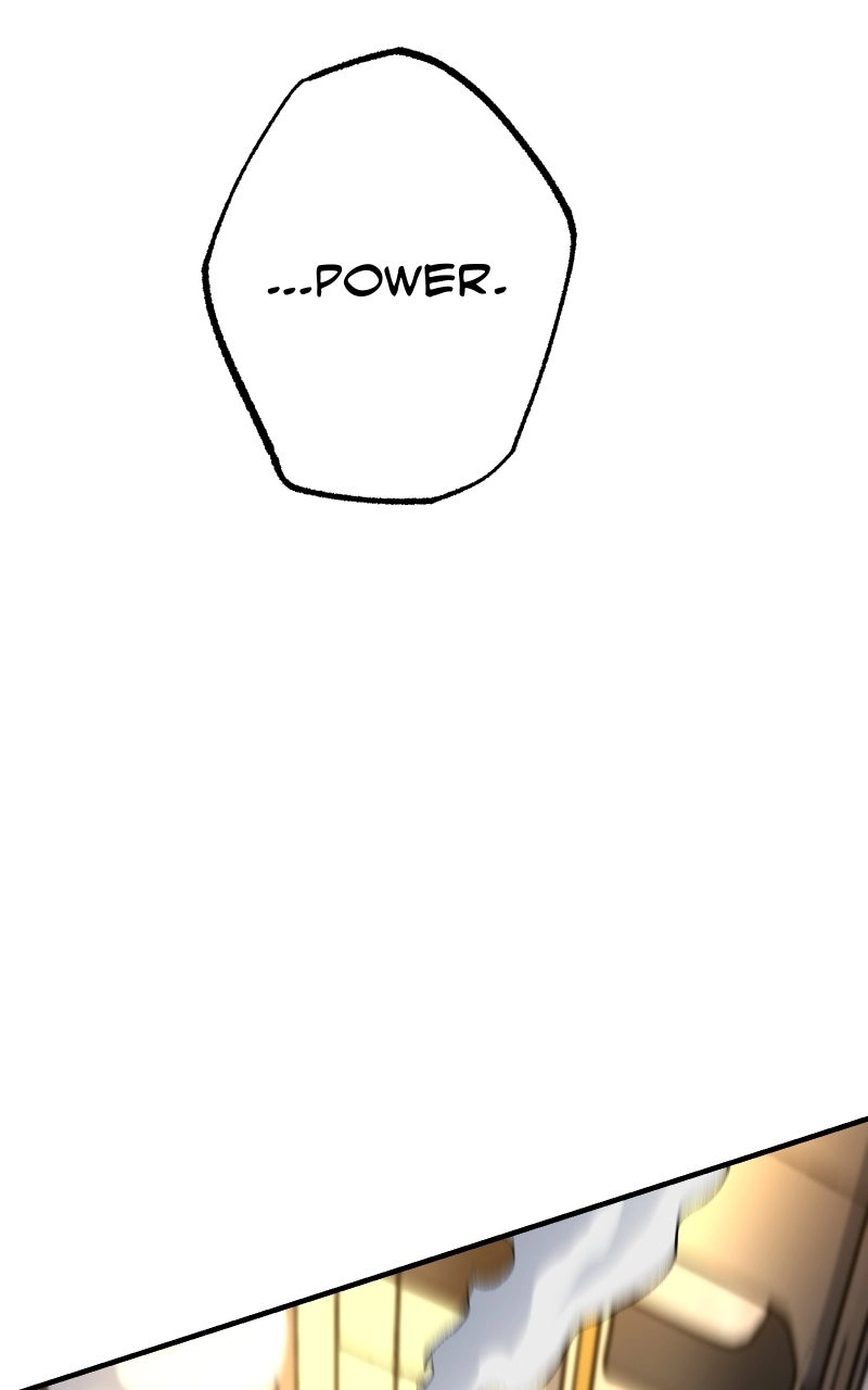 Revenant Chapter 19 page 46 - 