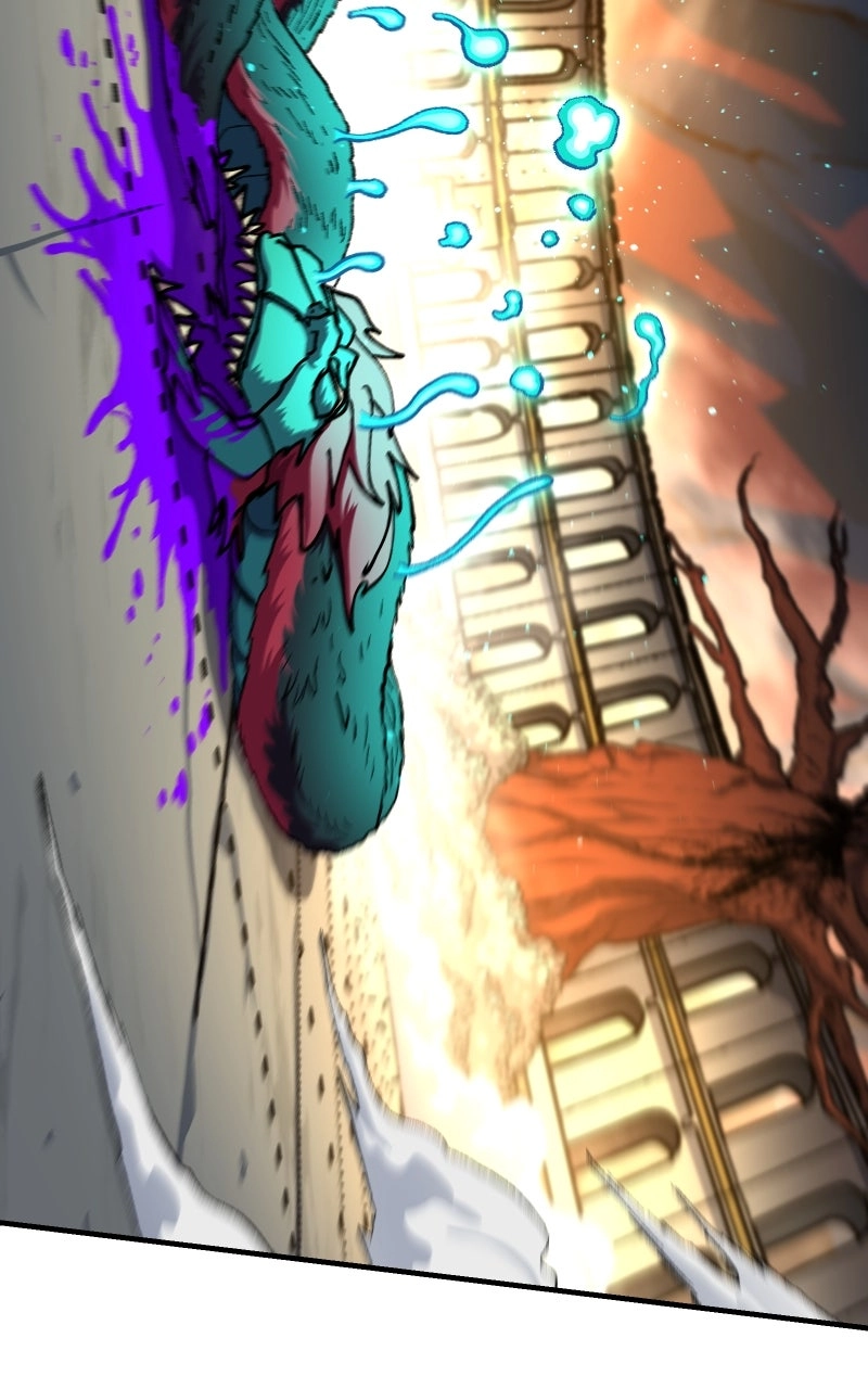Revenant Chapter 19 page 48 - 