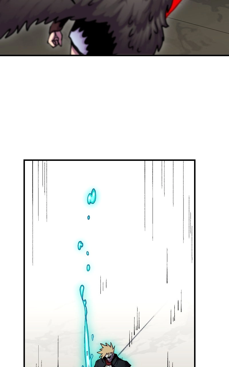 Revenant Chapter 19 page 50 - 