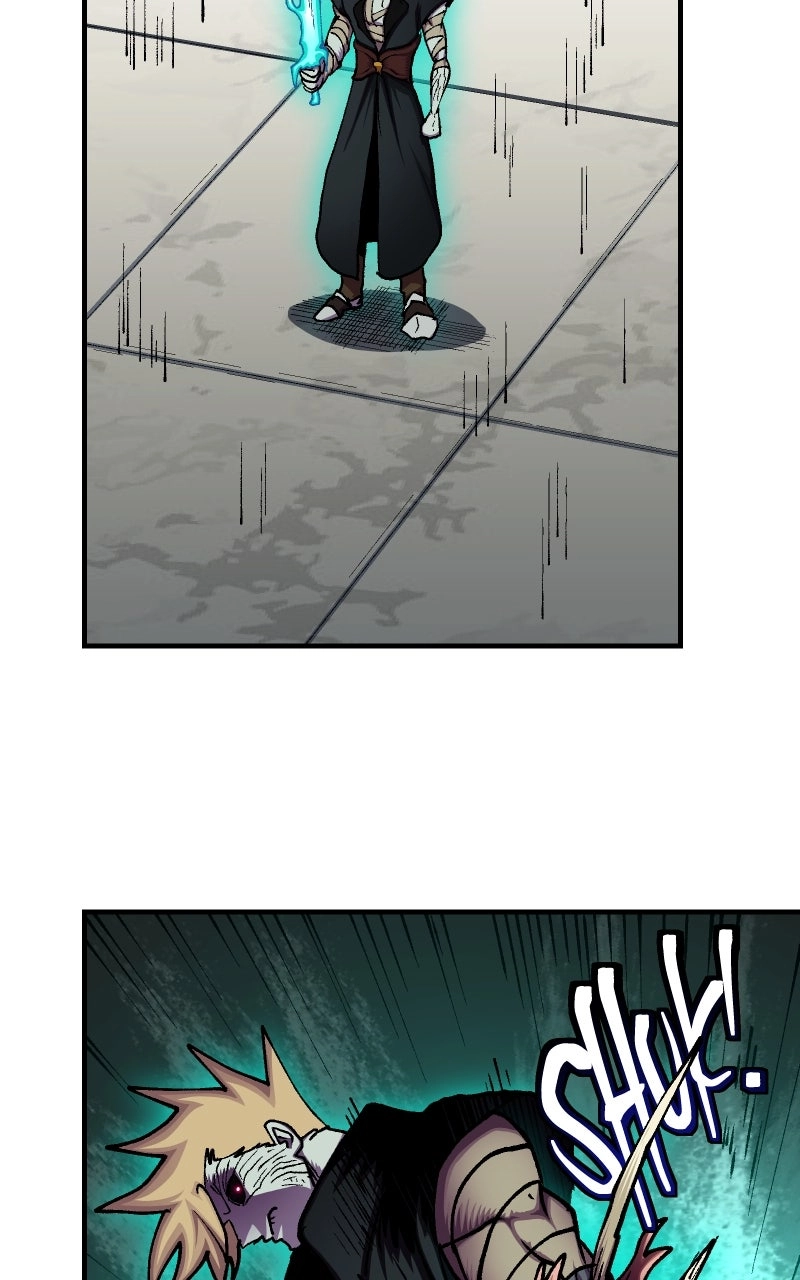 Revenant Chapter 19 page 51 - 