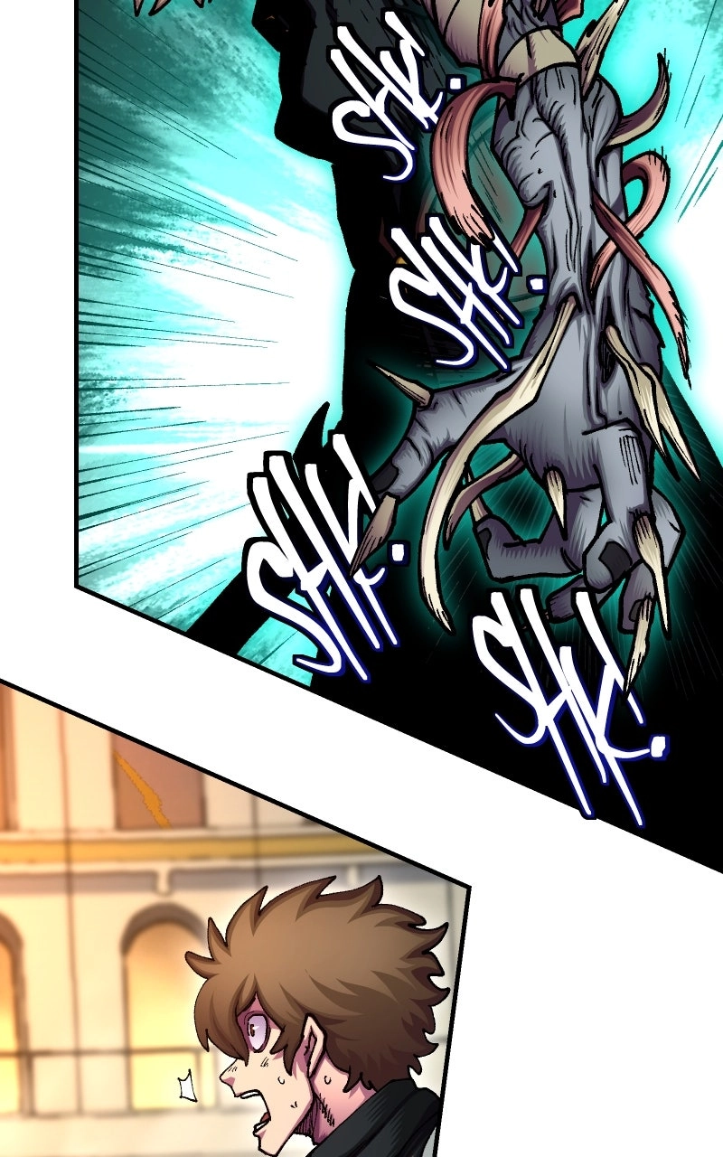 Revenant Chapter 19 page 52 - 