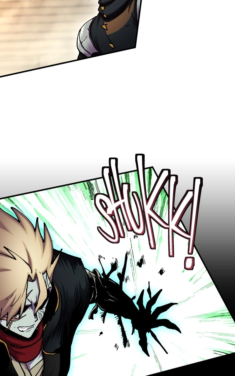 Revenant Chapter 19 page 53 - 