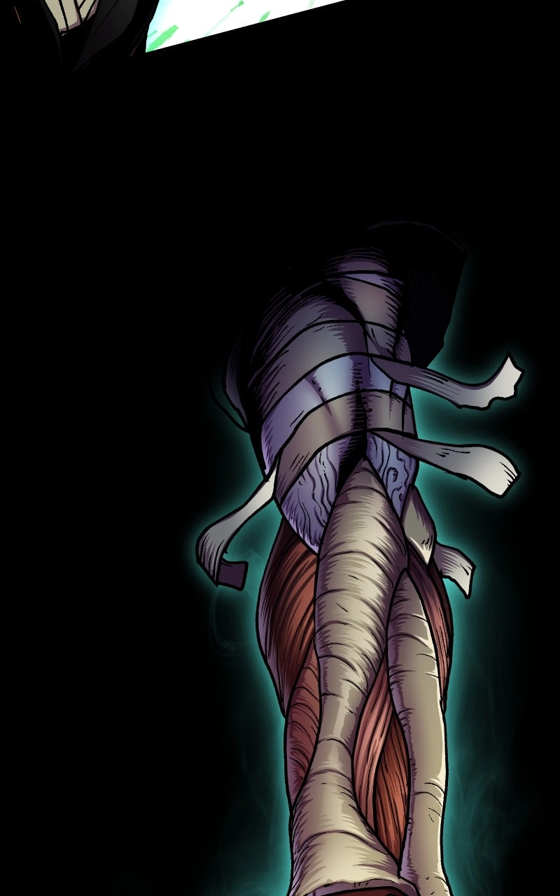 Revenant Chapter 19 page 54 - 