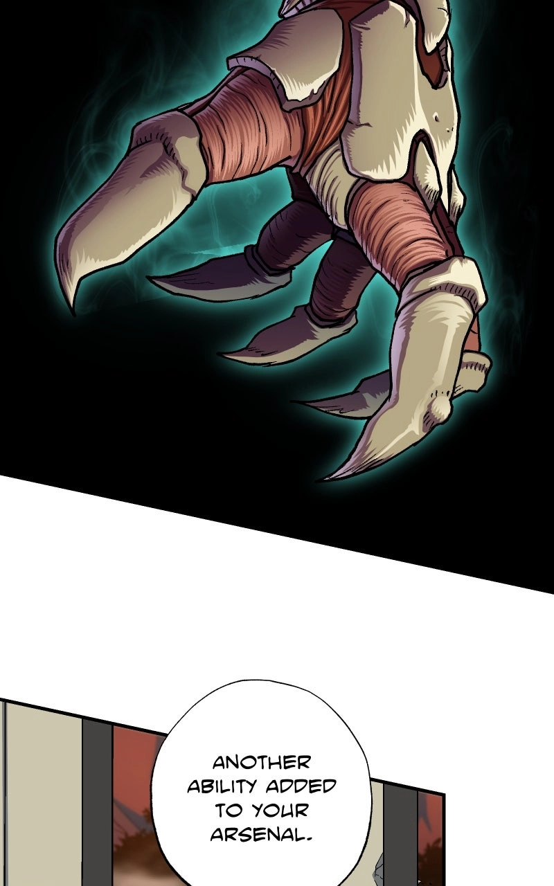 Revenant Chapter 19 page 55 - 