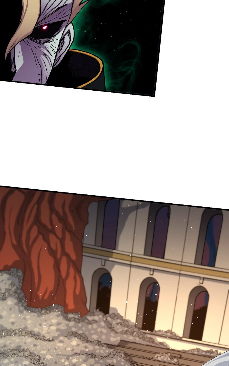 Revenant Chapter 19 page 57 - 