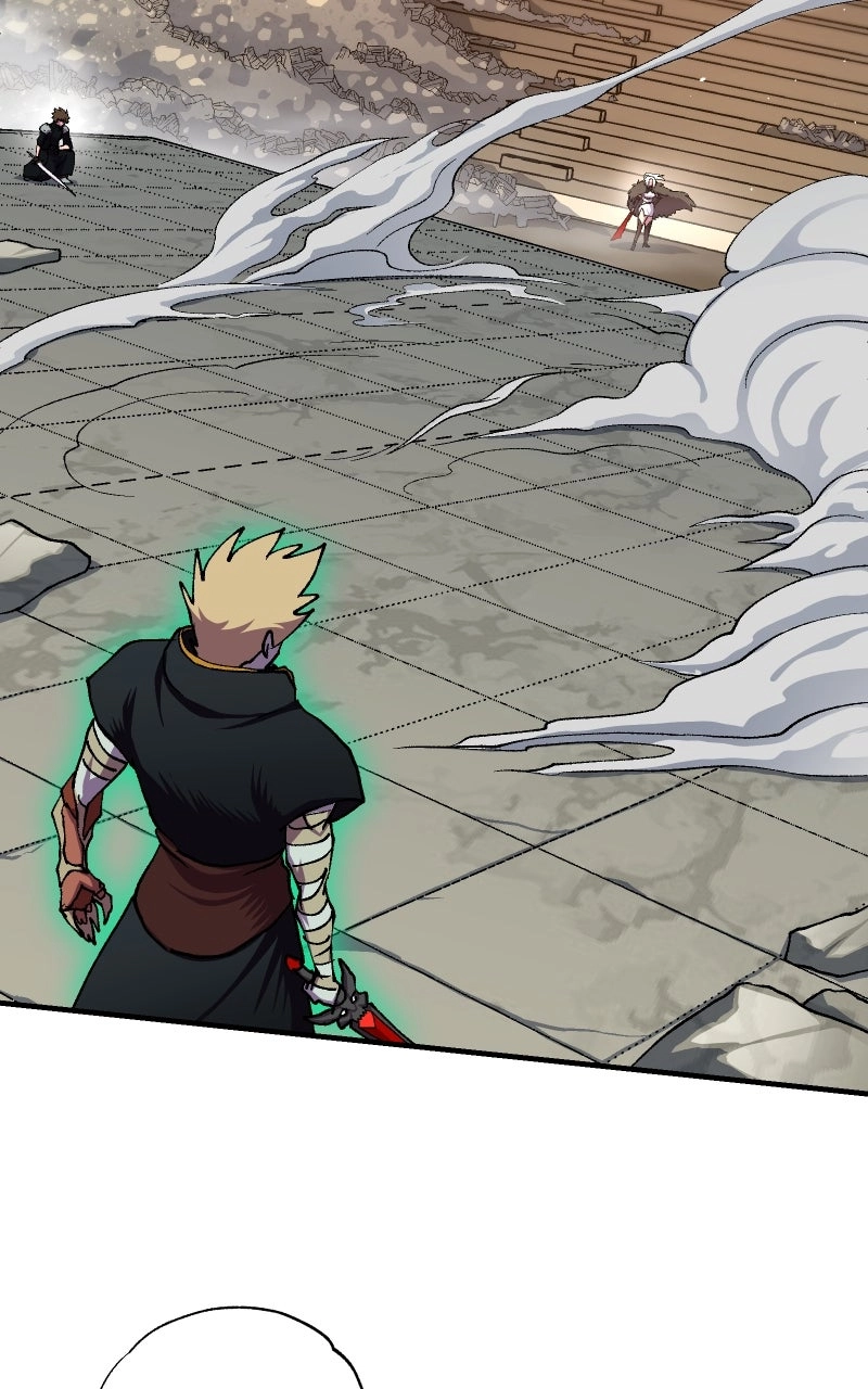 Revenant Chapter 19 page 58 - 