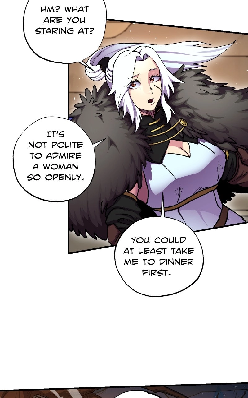 Revenant Chapter 19 page 59 - 