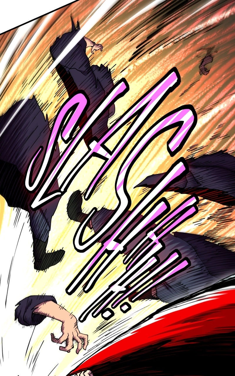 Revenant Chapter 19 page 7 - 